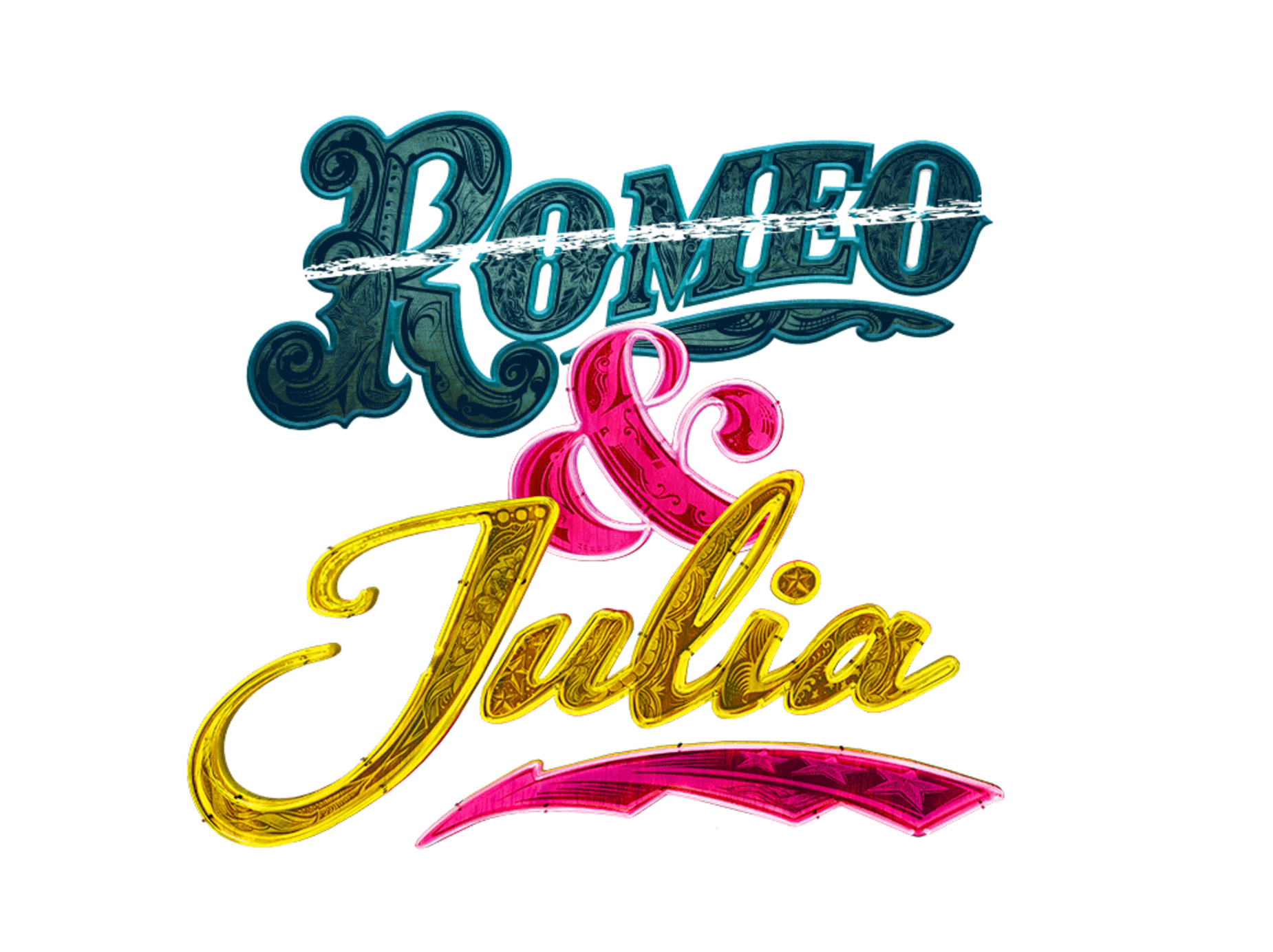 JULIA Das Pop Musical In Hamburg Stage Entertainment JULIA Das Pop Musical In Hamburg Stage Entertainment